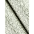 thumbnail image 5 of NuWallpaper Grey Poplin Texture Vinyl Peel And Stick Wallpaper, 216-in by 20.5-in, 30.75 sq. ft., 5 of 7