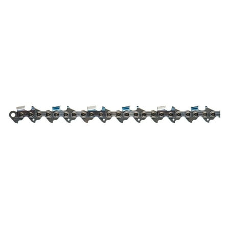 Oregon Part# 72Lpx066G Super 70 Chisel Chain 3/8"