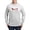Ash Gray, variant on CafePress - Long Day Dachshund Long Sleeve T Shirt - Unisex Cotton Long Sleeve T-Shirt