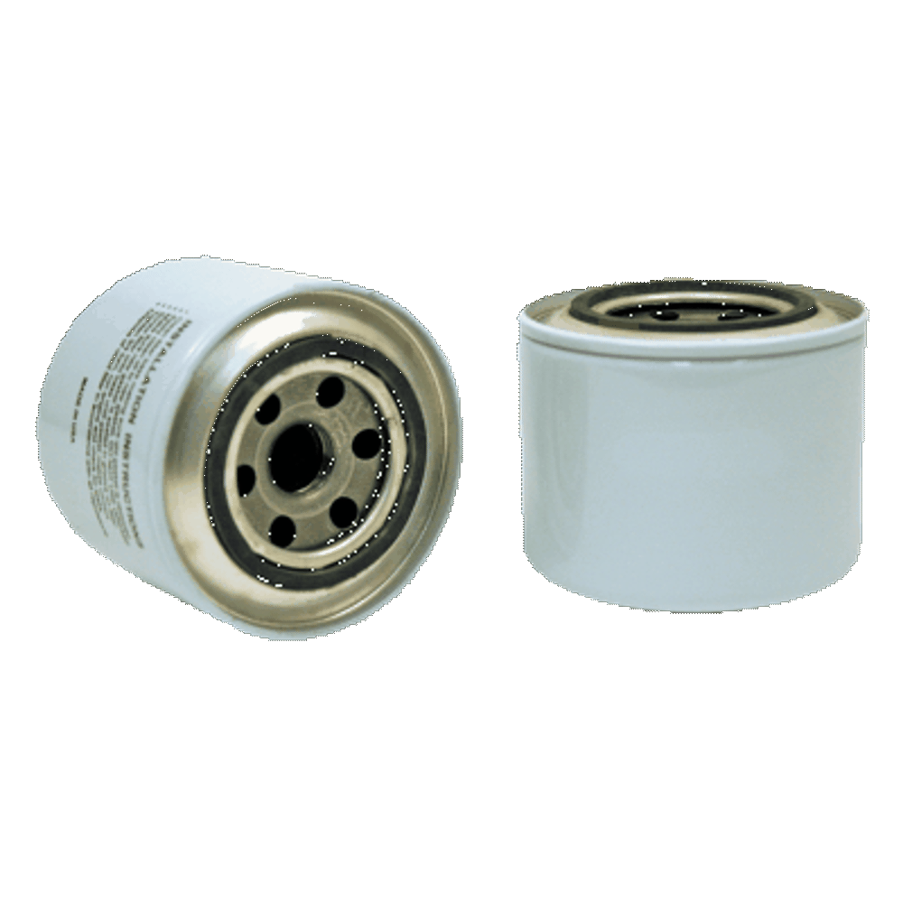 FILTERS OEM