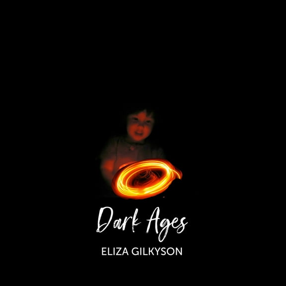 Eliza Gilkyson - Dark Ages - Music & Performance - CD