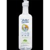 Nellie's One Soap - Peppermint - Gentle Multi-Purpose Cleaner for Dishes, Surfaces, and Hands - Plant-Based and Soft on Skin - 19.2 ounces