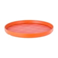 thumbnail image 1 of Plato Way to Celebrate Llano Redondo de Melamina para Alimentos, 1 of 4