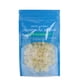 thumbnail image 1 of Frijoles De Cera Dura, Kit De Eliminación De Cera De Cuentas De Cera Depilatoria Para Depilación Para Hombres Y Mujeres ANGGREK Otros, 1 of 8