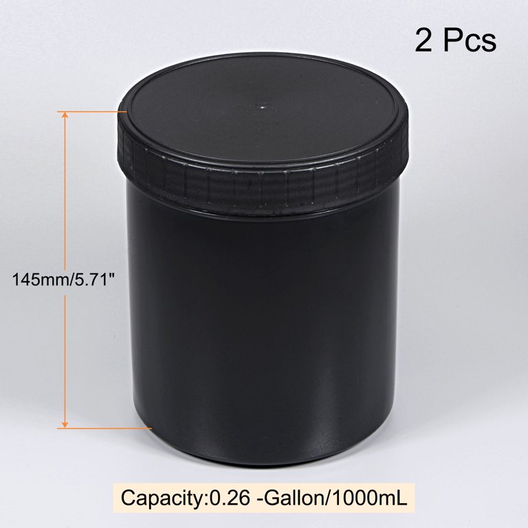 8-Quart Digital Air Fryer