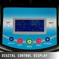 thumbnail image 4 of VEVOR Heat Press 1300W Bottle/Cup/Mug Digital Transfer Sublimation Machine Black DIY, 4 of 9