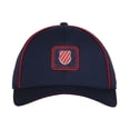 thumbnail image 2 of Gorra K-Swiss Paul, 2 of 5