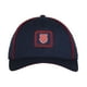 thumbnail image 2 of Gorra K-Swiss Paul, 2 of 5