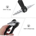 thumbnail image 4 of Jinsinto 1Pc Manual Tube Expander Automotive Tools Automotive Hose Expander Refrigerator Hose Expander, 4 of 4
