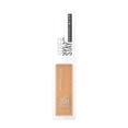 thumbnail image 1 of Corrector Maybelline Superstay Active Wear 30 Honey 10 ml, 1 of 4
