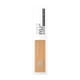 thumbnail image 1 of Corrector Maybelline Superstay Active Wear 30 Honey 10 ml, 1 of 4