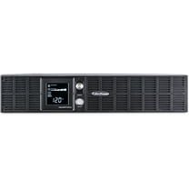 CyberPower PFC Sinewave Series - UPS - 1540 Watt - 2000 VA