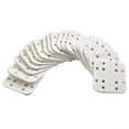 thumbnail image 3 of UHUSE For Levoit LV600HH Humidifier Mineral Absorption Pad, 20 Pack Descaling Pad, 3 of 11