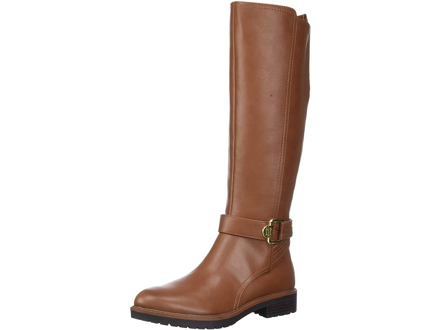 tommy hilfiger frankly boot