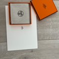 thumbnail image 2 of Hermès Bracelet, 2 of 3