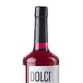 thumbnail image 3 of Pack de 6 Licor Dolci Sandia 1L, 3 of 3
