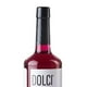 thumbnail image 3 of Pack de 2 Licor Dolci Sandia 1L, 3 of 3