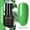 Forest Green, variant on Summer Green Manicure Phototherapy Gel