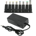 thumbnail image 3 of Bloc d'Alimentation, Adaptateur Universel pour Ordinateur Portable Haute Puissance pour Ordinateurs, 3 of 8