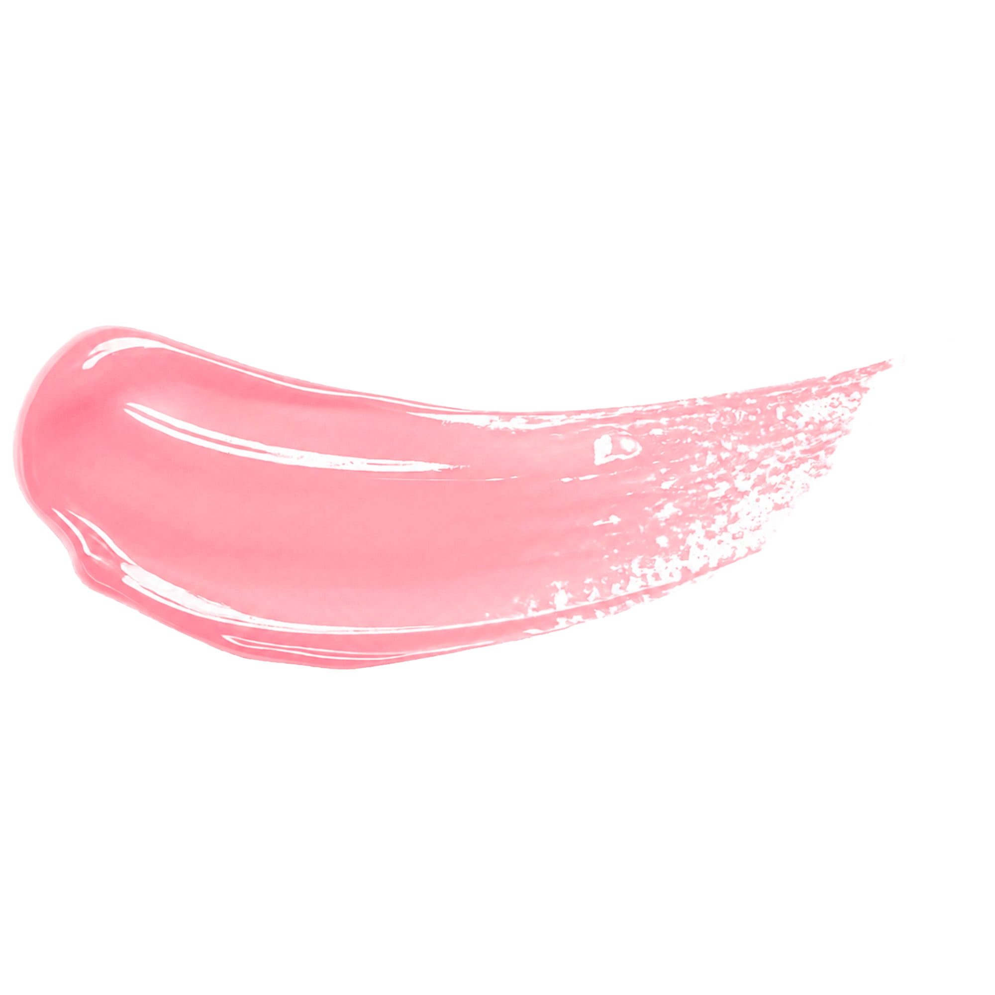 HOLLER Sweet Glaze Peptide-Infused Lip Treatment Set, 4 Piece Set