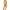 Khaki, variant on Babysbule Womens Overall Jumpsuit Pants Fashion Women Casual Cold Shoulder Suspender Wide Pocket Leg Pant