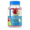 Lifeable Sugar Free Apple Cider Vinegar Gummies w/ the Mother 500 mg – 90 Gummies
