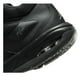 thumbnail image 2 of Tenis JORDAN Stay Loyal 3 Hombre Original FB1396 001, 2 of 4