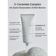 thumbnail image 5 of celimax - Crema Dual Barrier Skin Wearable Cream 50ml, 5 of 8