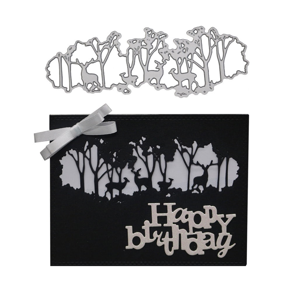 1set travel kit plane car Metal Cutting Dies Stencil DIY Scrapbooking Decorat ME