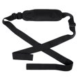 thumbnail image 1 of Greeniant Tabla de surf Correa de transporte para el hombro Ajustable Hombres Mujeres Surf Kayak Wakeboard Neopreno Sling Accesorios con Deportes acuáticos, 1 of 6