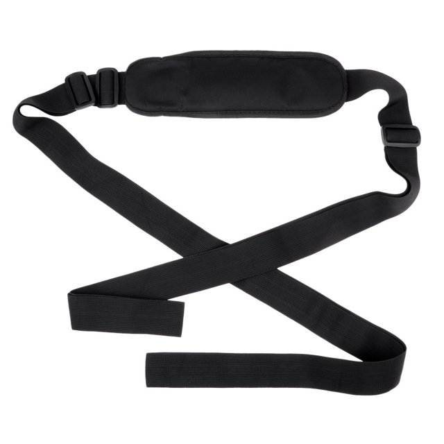 Greeniant Tabla de surf Correa de transporte para el hombro Ajustable Hombres Mujeres Surf Kayak Wakeboard Neopreno Sling Accesorios con Deportes acuáticos