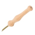 thumbnail image 4 of Punch Needle Art KitPunch Needle Kit 5mm Punch Needle Embroidery Kit Punch Needle Embroidery Starter Kit Proven Performance, 4 of 8