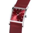 thumbnail image 2 of Bering Classic | Polished Silver | 10426-303-S For Women, 2 of 5