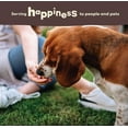 thumbnail image 5 of Pet 'n Shape All Natural Chik 'n Sweet Potato Dog Treats, 96 Oz. Tub, 5 of 6