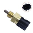 thumbnail image 3 of New Inlet Air Temperature Sensor for Geo Tracker 1991-97 1.6L Suzuki Samurai 1990-1995 1.3L Suzuki Sidekick 1991-1998 Suzuki X-90 1996-1998 1365056B00 US, 3 of 6