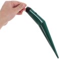 thumbnail image 4 of Generic 2pcs Handheld Seed Planter Tool Manganese Steel Hole Punch Vegetabl, 4 of 6