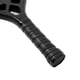 thumbnail image 4 of Raqueta de tenis Camewin4009 Carbon Beach Pacific para tiro, 4 of 6