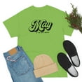 thumbnail image 4 of May Tee, 4 of 9