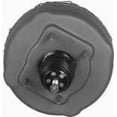 thumbnail image 2 of A1 CARDONE - POWERBRAKE UNIT, 2 of 5