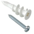 thumbnail image 6 of Fishing Rod Wall Rack | Trifecta Storage Rack, 6 of 6