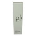 thumbnail image 2 of Glo Skin Beauty Soothing Gel Mask 2 oz, 2 of 4