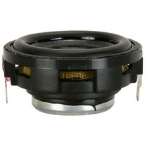 Dayton Audio CE Series CE30P-4 1-1/4" Mini Speaker