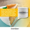  Meringue Powder Eggwhite Substitute 20oz Create Delicious