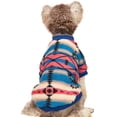 thumbnail image 4 of Mosey Great Puppy Pullover Anti-fade   for Spring   Breathable, 4 of 7