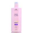 thumbnail image 1 of Champú Schwarzkopf Fibre Clinix Vibrancy Purple 1000 ml Schwarzkopf Professional, 1 of 1