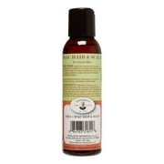 Christopher's Original Formulas BF&C Hair & Scalp Massage Formula, 4 Oz