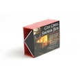 thumbnail image 4 of Charcoal Companion Small Nonstick V-Shaped Smoker Box, 4 of 4
