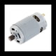 thumbnail image 1 of Motor Cepillado RS550 de 21 V, 14 Dientes, Adecuado para Minisierra de Troncos InaláMbrica de 4/6 Pulgadas, Accesorios para Herramientas de Motosierra, 1 of 7