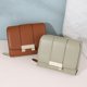 thumbnail image 3 of Monedero de moda Carteras de moda Cien carteras Bolsos de varios colores Carteras, 3 of 6