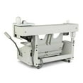 thumbnail image 2 of Manual Book Binder Binding Machine Basic Model, 2 of 5